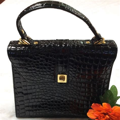 lord and taylor fake gucci|lord taylor handbags.